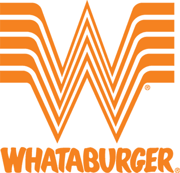 Whatahash Burger | Whataburger