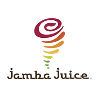 Simply Red | Jamba Juice