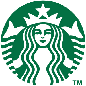 The Undertow | Starbucks