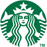 Neapolitan Frappuccino | Starbucks